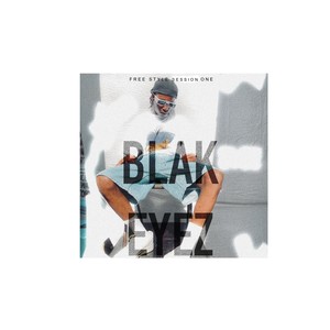 Freestyle Session (Explicit)