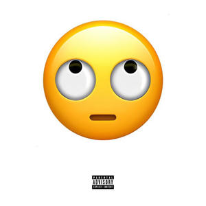 New Money (feat. Lank G) (Explicit)