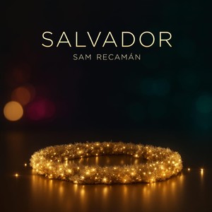 Salvador
