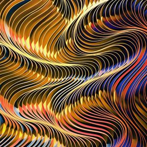 please don't leave me all alone with my thoughts (feat. lofibardzzz) (Bossa Nova Version)