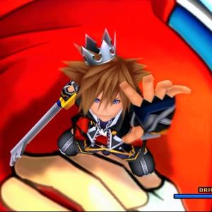 ISSUE (feat. Kaystrueno & Lostrushi) (Explicit)