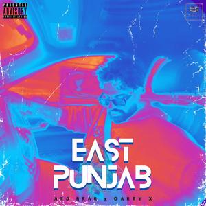 East.Punjab