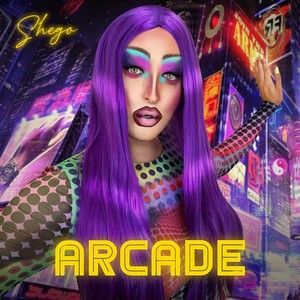 Boy Betta Bring It (Demo)