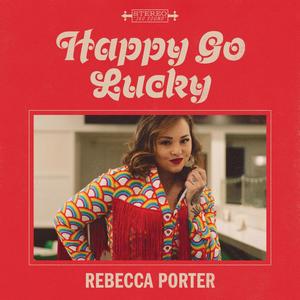 Happy Go Lucky (Explicit)