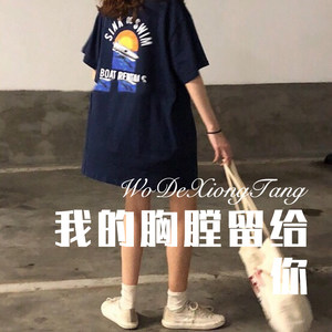 寻常岁月诗 (Remix)