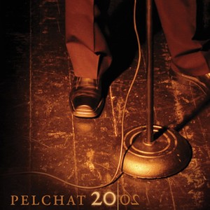 Pelchat 2002