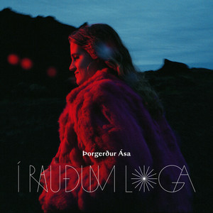 Í kvöld þú dvelur mér hjá