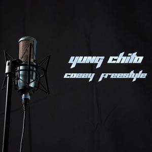 Cozzy Freestyle (Explicit)