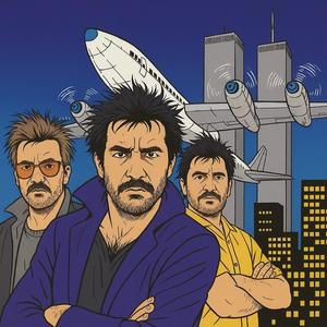 De la Tête aux Pieds (feat. Tai G)