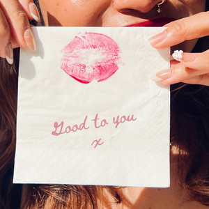 Good to You (Explicit)