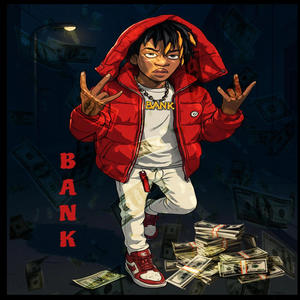 Foward (feat. 5iveKasinoo) (Explicit)