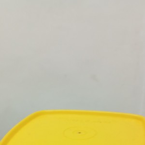 Tak ingin jauh darimu