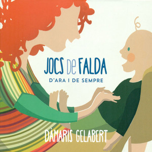 Jocs de Falda - D'ara i de Sempre