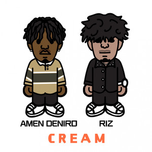 CREAM (Explicit)