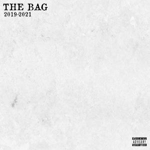 THE BAG (Explicit)
