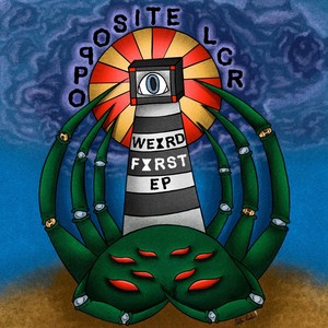 Money Spiders (Instrumental)