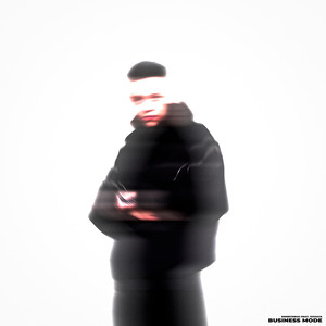 Business Mode (Explicit)