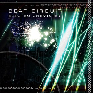 Electro Chemistry