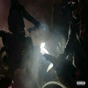 motocross (Explicit)