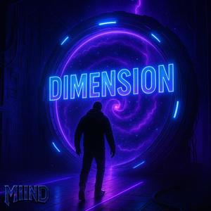 DIMENSION