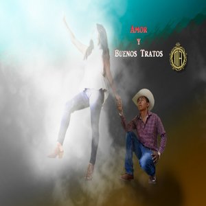Amor y Buenos Tratos