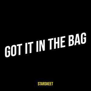 Got It in the Bag (Explicit)