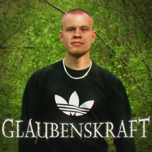 GLAUBENSKRAFT