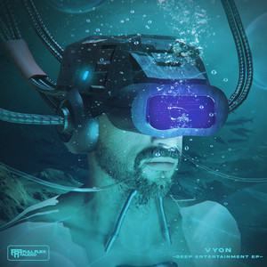 Immersion