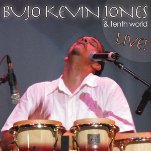 Bodhisattva - Wonderful Sound