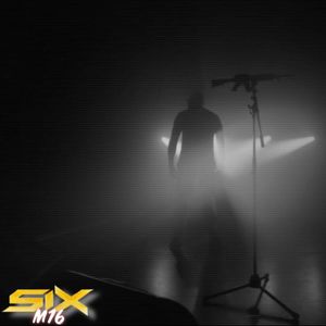 Vitry Nocturne II (Explicit)