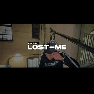 Lost me (Explicit)