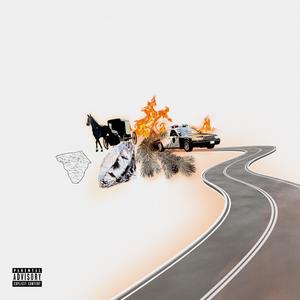 Pressure(feat. Raldi) (Explicit)