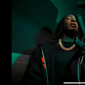 Free the 3 (feat. 9bmeechie) (Explicit)