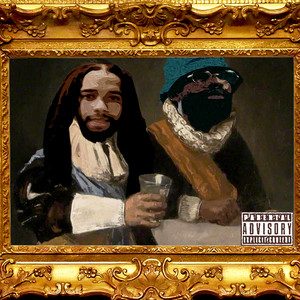 10 Toes (Freestyle) (Explicit)