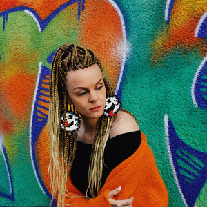 Ich bleib laut (Explicit)