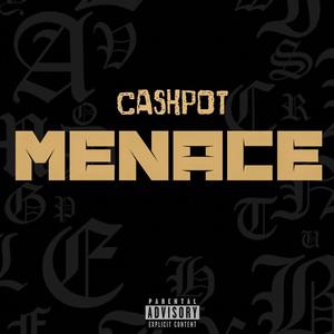 Menace (Explicit)