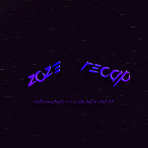 2023 Recap (Explicit)