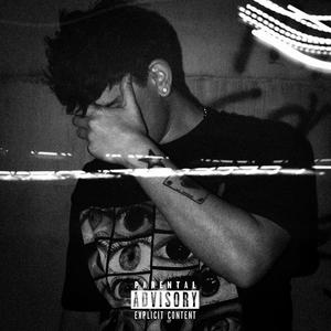 Pray for Us (feat. Brysin) (Remix|Explicit)