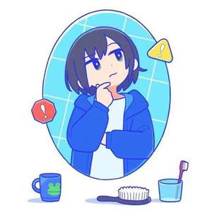 语本