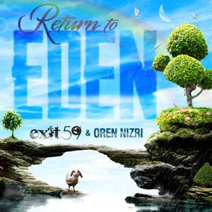 Return To Eden