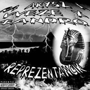 reprezentancik (Explicit)