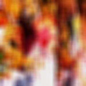 LACTOSE (feat. Pasgo) (Explicit)