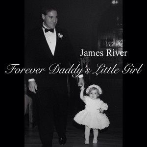 Forever Daddy's Little Girl