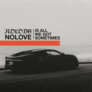 NOLOVE