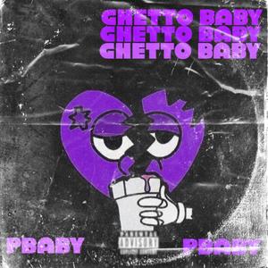 Pbaby - ON CAMERA (Explicit)