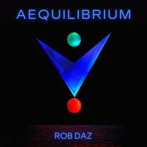 AEQUILIBRIUM