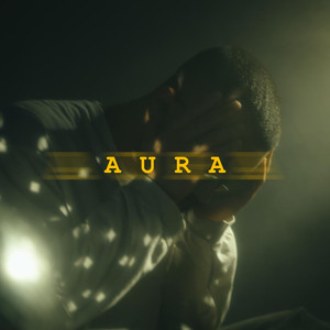 AURA