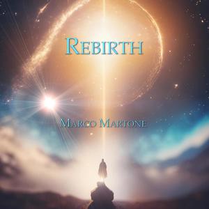 Rebirth