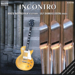 Herz und Mund und Tat und Leben, BWV 147: Chorale: Jesus bleibet meine Freude (Jesu, Joy of Man's Desiring) (arr. for choir, electric guitar and organ): Herz und Mund und Tat und Leben, BWV 147: Chorale: Jesus bleibet meine Freude