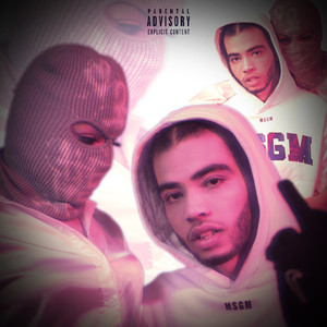 Name on It (Explicit)